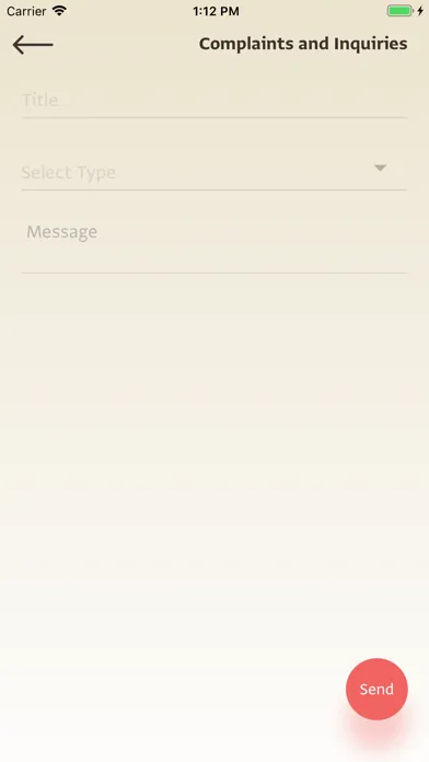 Screenshot di حملة الإسلام