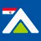 Alianza Py