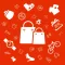 Лучшие Товары Алиэкспресс for Aliexpress App