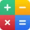 Advance : Loan EMI Calculator