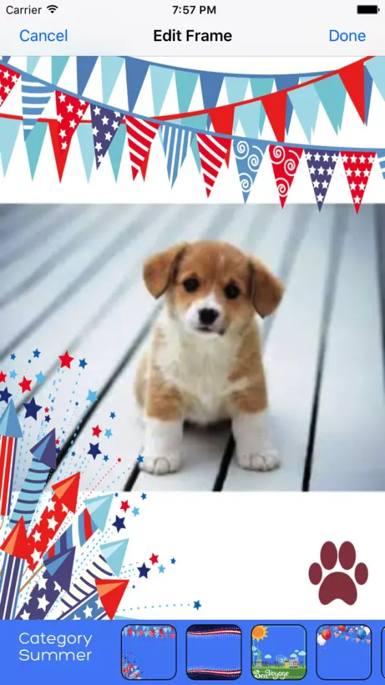 Скриншоты All Pets Vet
