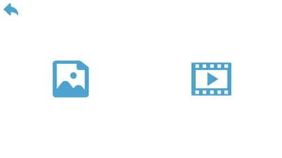 Captures d'écran de AllScope