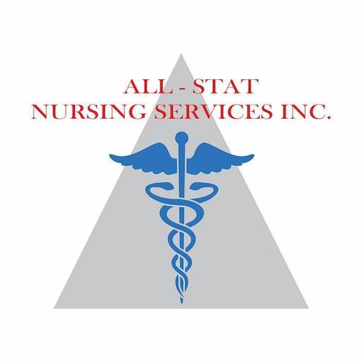 All-Stat Nursing Agency