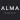 Alma Hotels