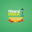 Almarai Brick Smasher