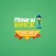 Almarai Brick Smasher