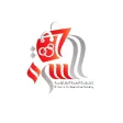 جمعية السرة التعاونية جمعية السرة التعاونية