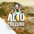 Alto do Cruzeiro Web Rádio