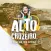 Alto do Cruzeiro Web Rádio