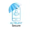 Altruist Secure BD