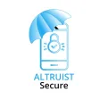 Altruist Secure BD Altruist Secure BD