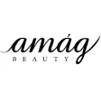 Amag Beauty