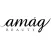 Amag Beauty
