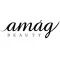 Amag Beauty