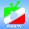 Iran TV