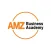 AMZ App
