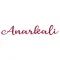 Anarkali Hammersmith