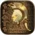 Achilles Creed - Fast Fortune Billionaire Slot 777