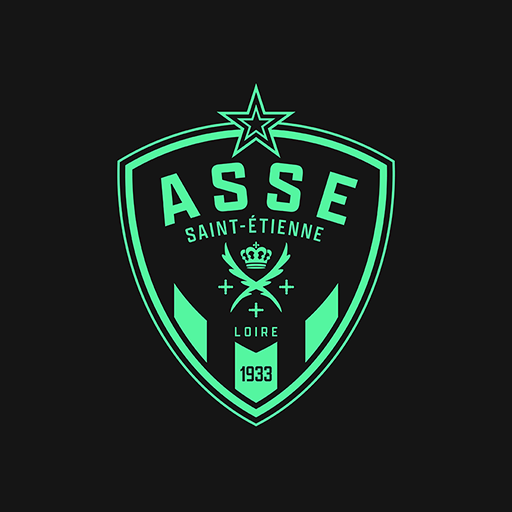 ASSE.TV