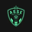ASSE.TV