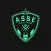 ASSE.TV