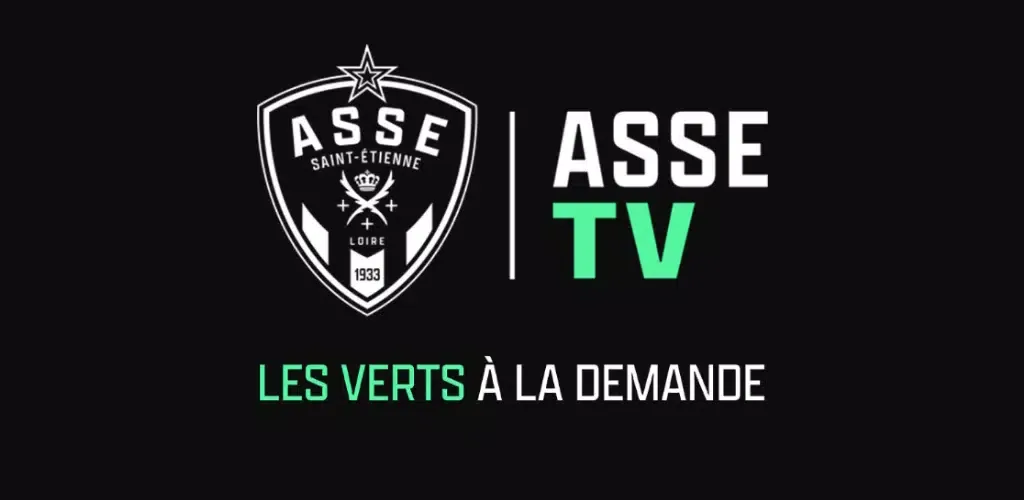 ASSE.TV স্ক্রিনশট