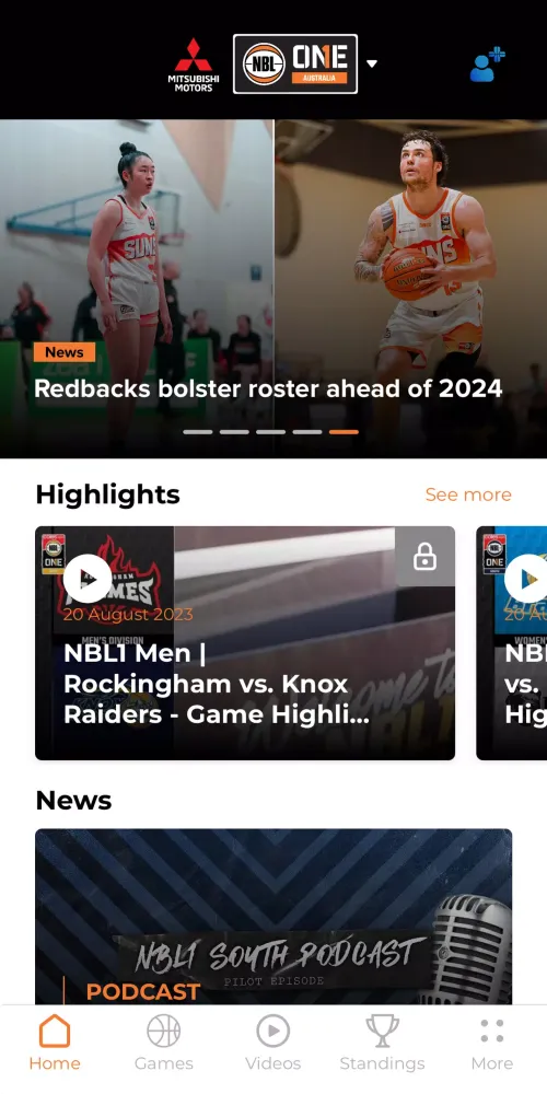 NBL1 Ekran Görüntüleri