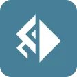 Healthdaq