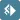 Healthdaq