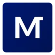 Magna Rewards