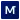 Magna Rewards