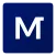 Magna Rewards