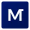 Magna Rewards