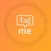 TagMe