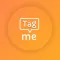 TagMe