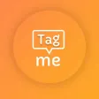 TagMe TagMe