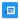 Android News App