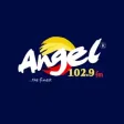 Angel FM