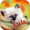 Animal Emojis With Text&Photos