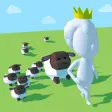 animal.io animal.io