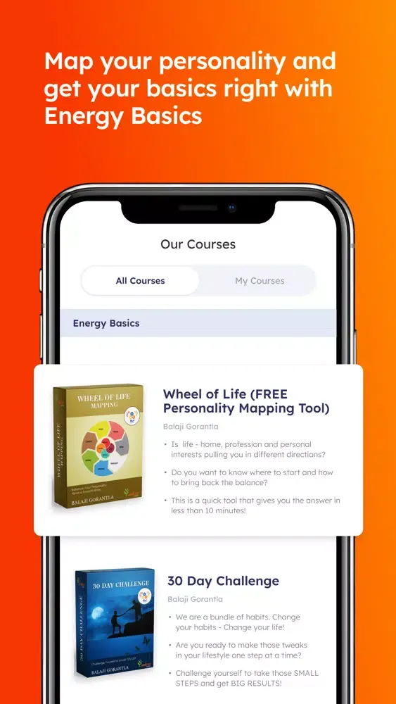 تصاویر Ankur YogaPLUS