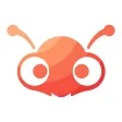 Ant Queue