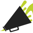 Anunciar-Gratis.net ads