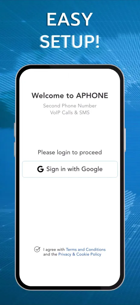 تصاویر APhone