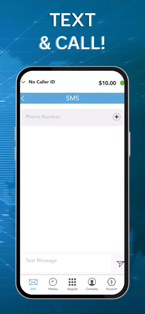 تصاویر APhone