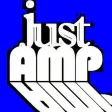 Just AMP D.A.M.S.