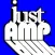 Just AMP D.A.M.S.
