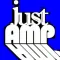 Just AMP D.A.M.S.