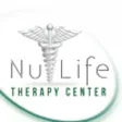 Nu Life Therapy