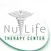 Nu Life Therapy